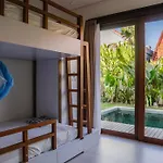 Villa Impian Kesari