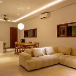 Villa Impian Kesari