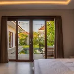 Villa Impian Kesari
