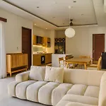 Villa Impian Kesari